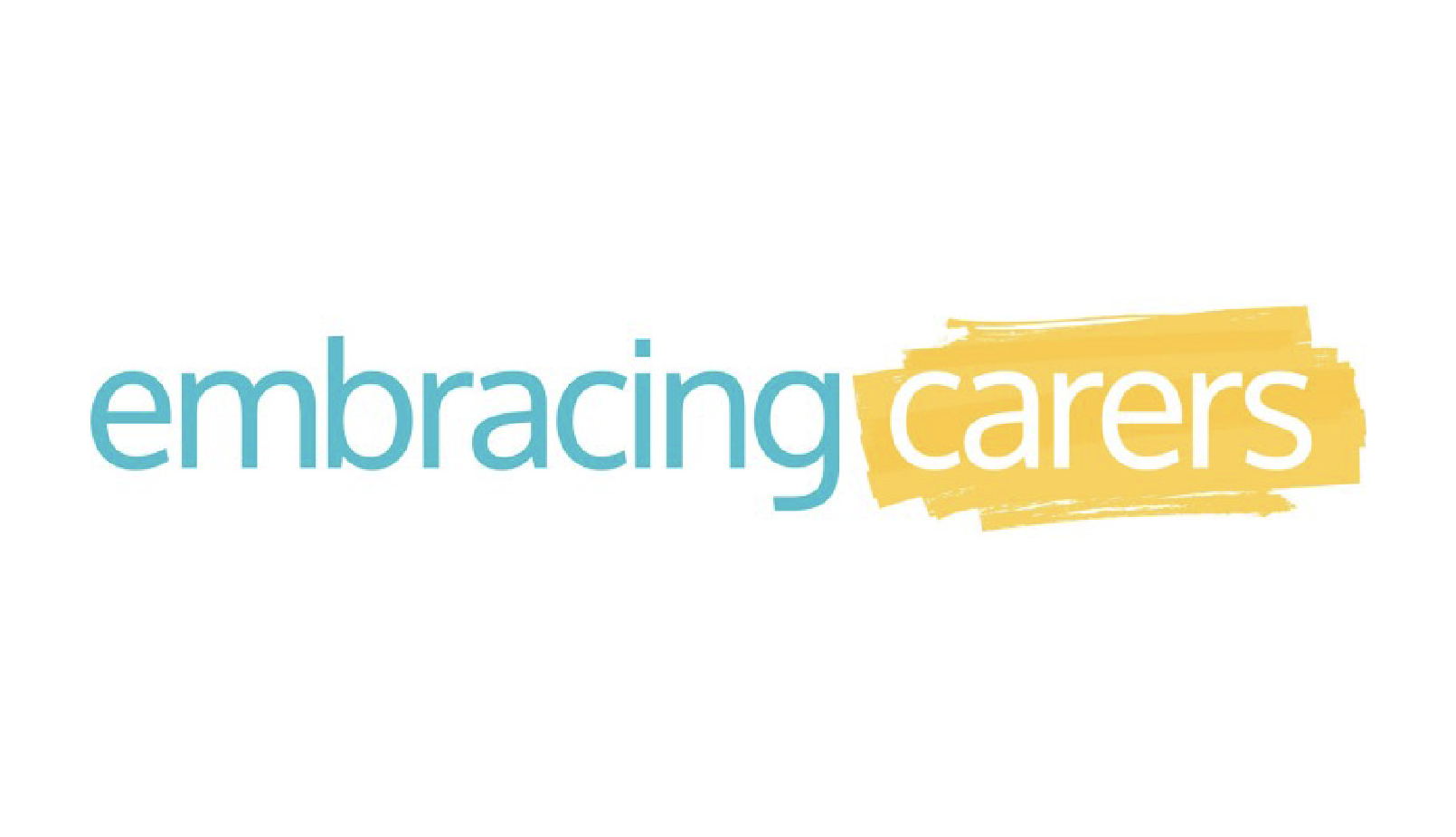 Embracing Carers