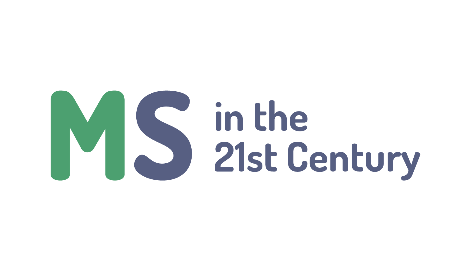 MS in the 21st Century (MS21)