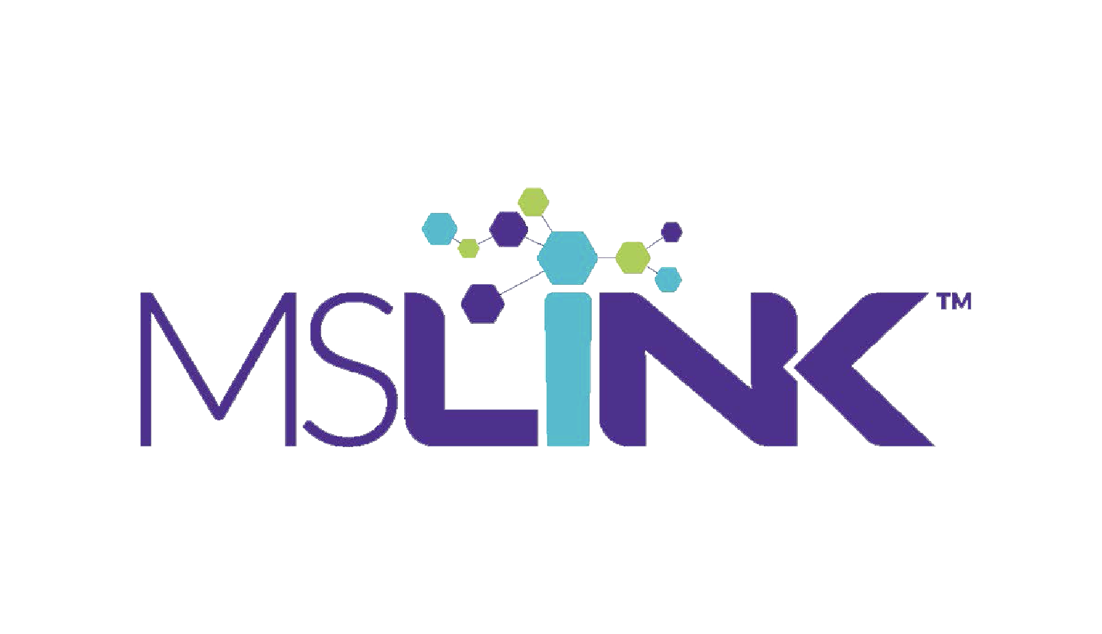 MS-LINK