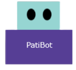 Chat Bot image