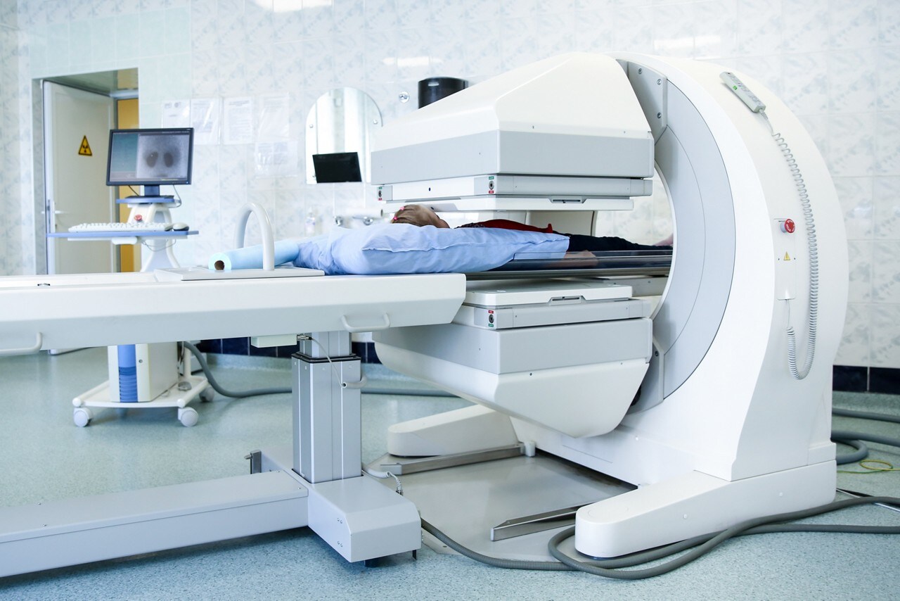 bladder cancer urine test