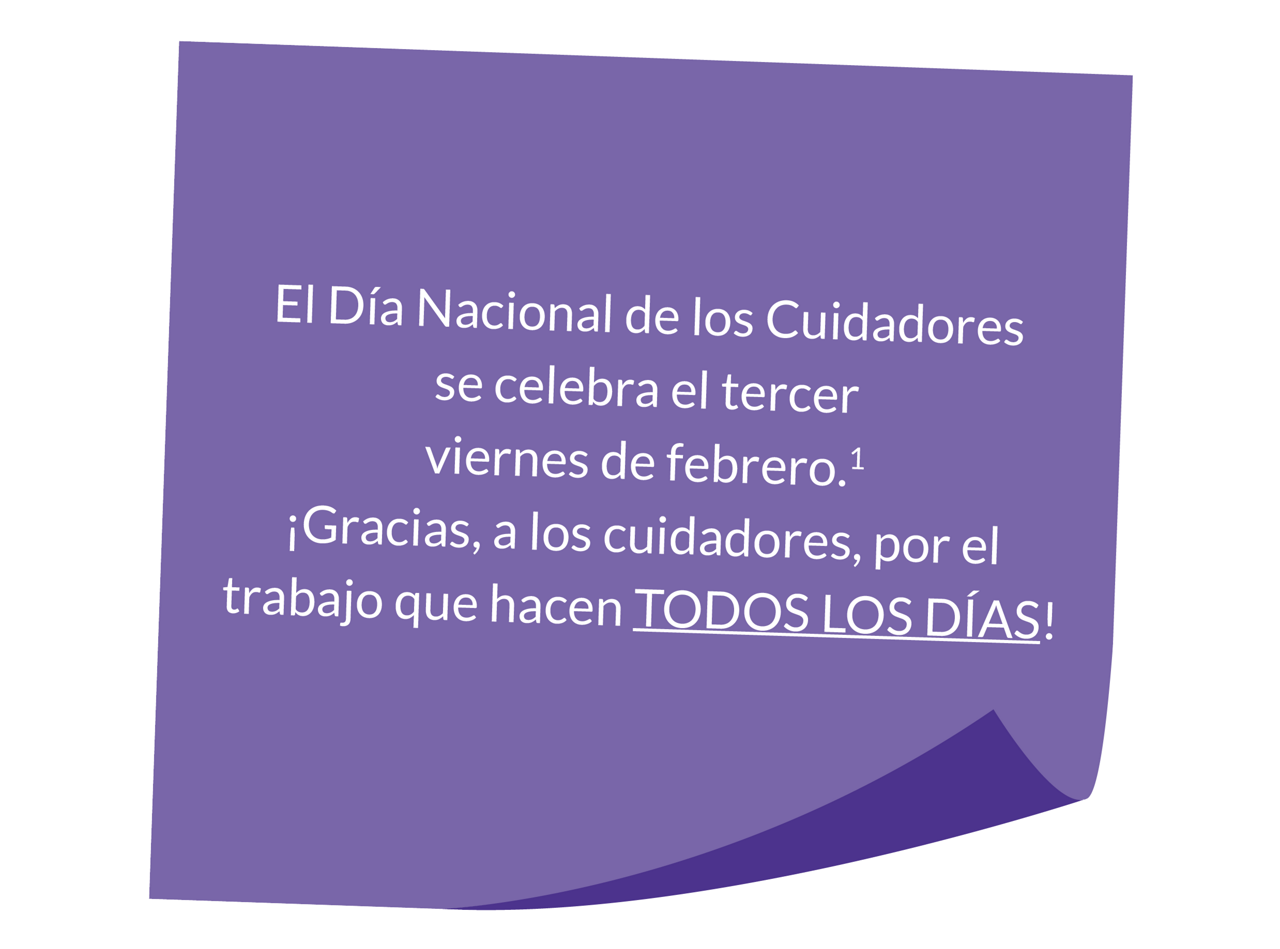 Image Alt text